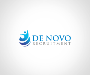 Logo Design by sunpris for this project | Design: #15570761