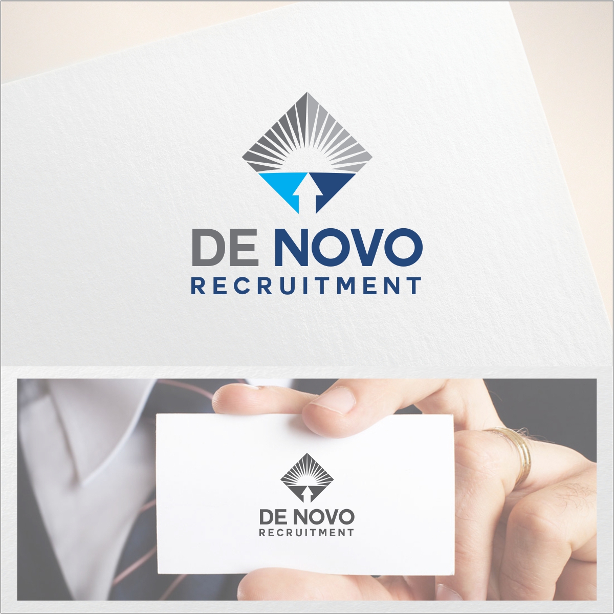 Logo Design by e-graphics for this project | Design #15552280