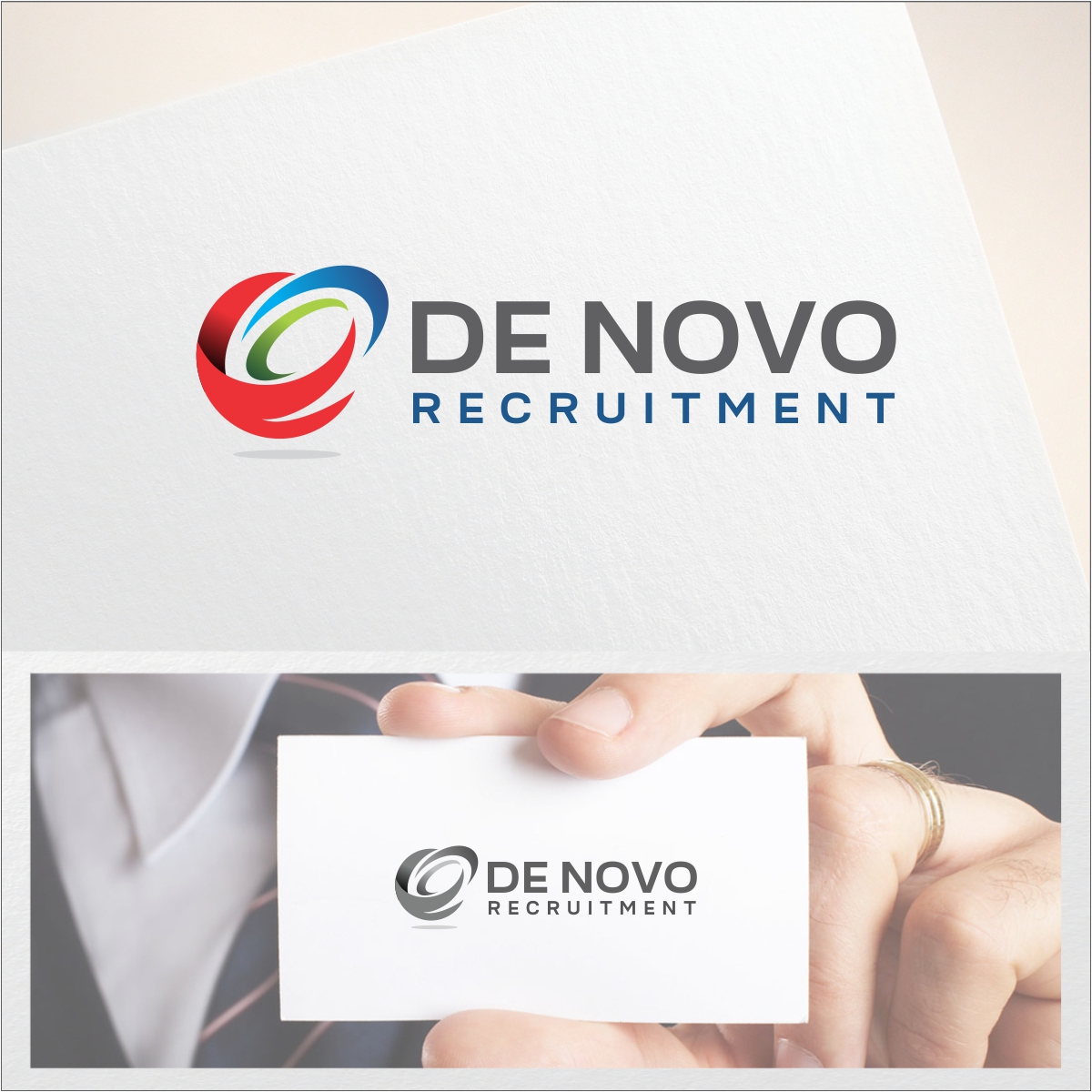 Logo Design by e-graphics for this project | Design #15552281