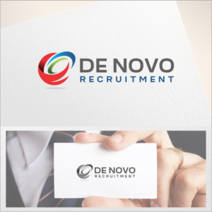 Logo Design by e-graphics for this project | Design: #15552281