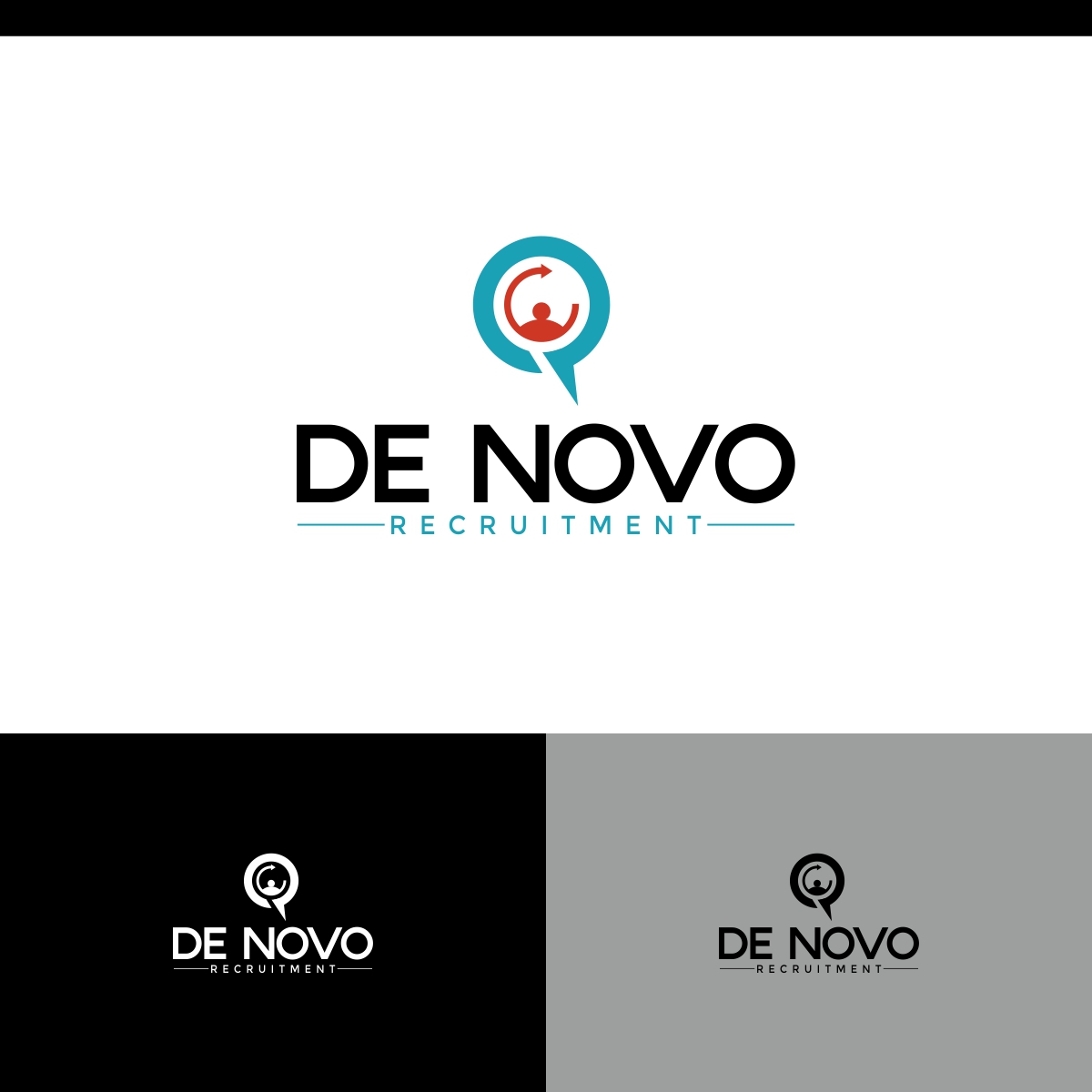 Logo Design by e-graphics for this project | Design #15554606