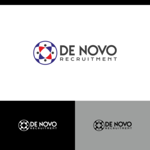 Logo Design by e-graphics for this project | Design: #15554607
