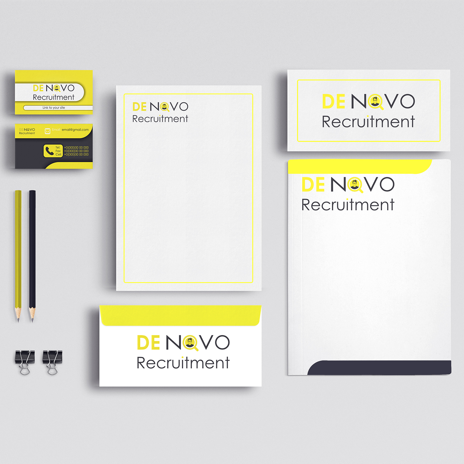 Logo Design by C_Art for this project | Design #15600564