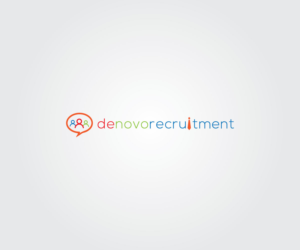 Diseño de Logo por Runner247 para este proyecto | Diseño: #15597686