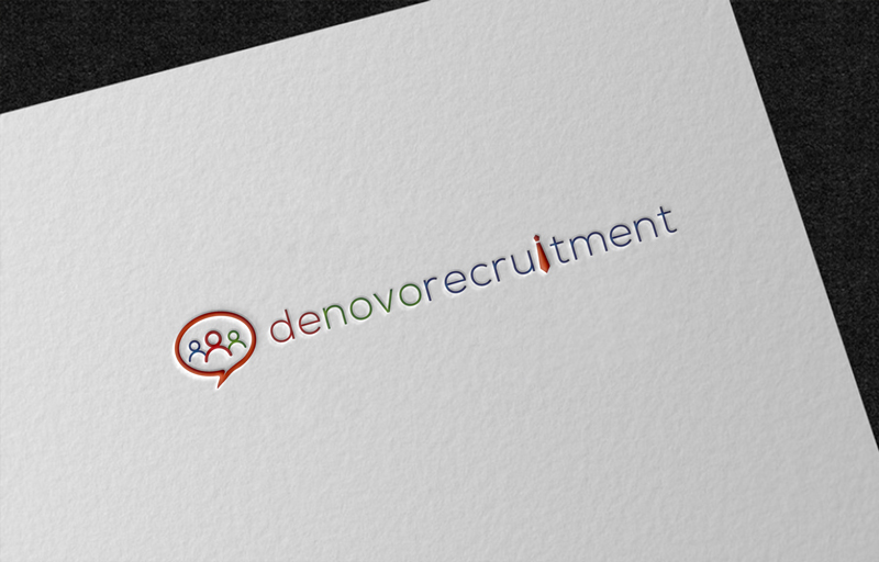 Design de Logo par Runner247 pour ce projet | Design #15597687