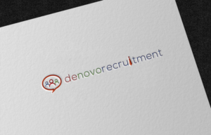 Diseño de Logo por Runner247 para este proyecto | Diseño: #15597687