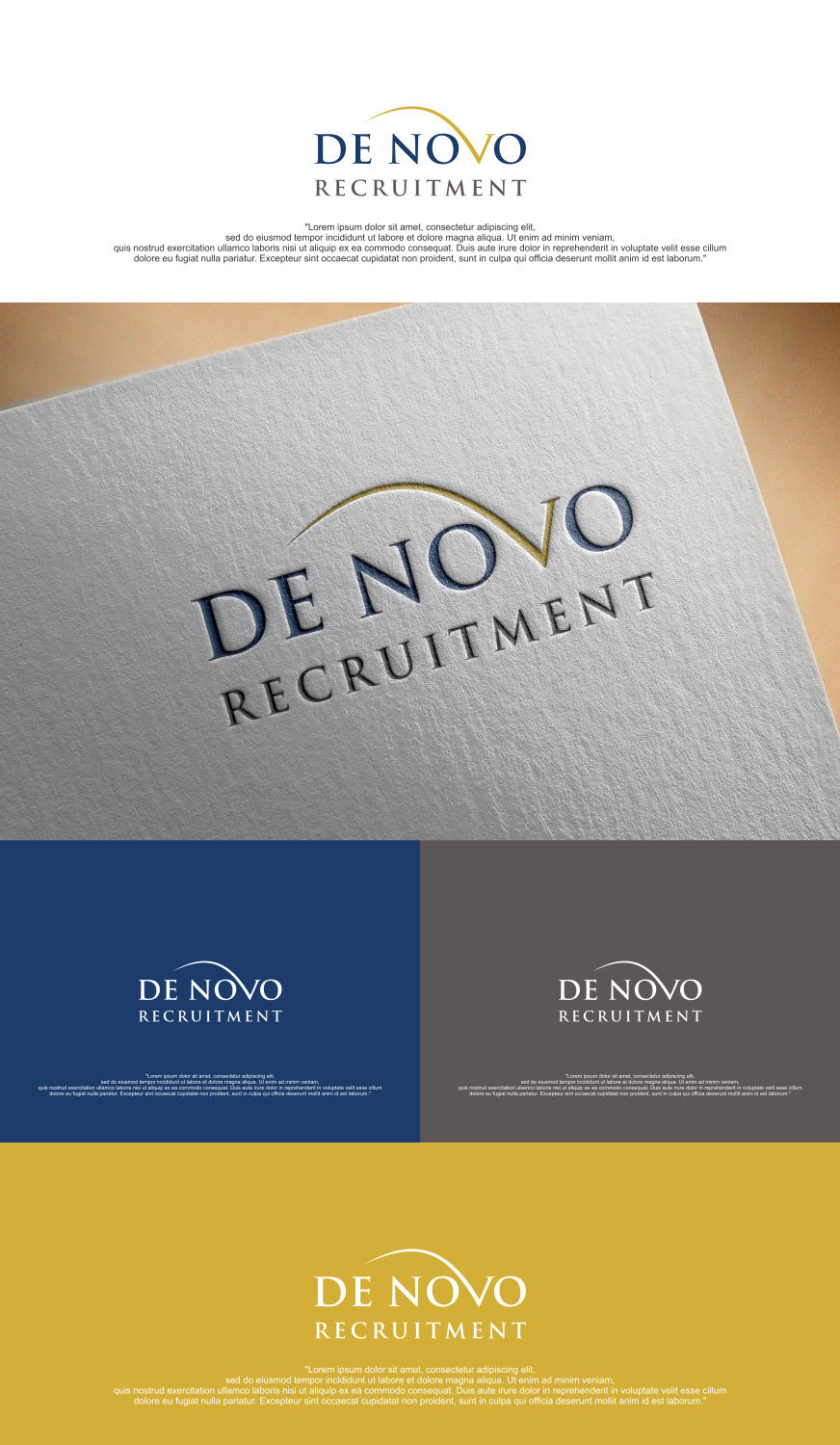 Logo Design by kokiedan87 for this project | Design: #15613545