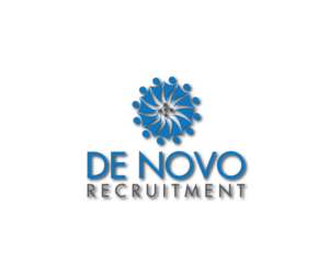 Diseño de Logo por Top king  designer para este proyecto | Diseño: #15560589