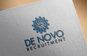 Diseño de Logo por Top king  designer para este proyecto | Diseño: #15560590