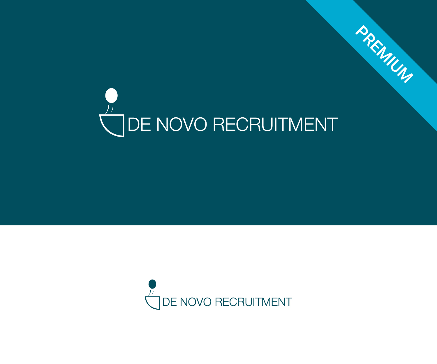 Design de Logo par Creativefan pour ce projet | Design #15618782