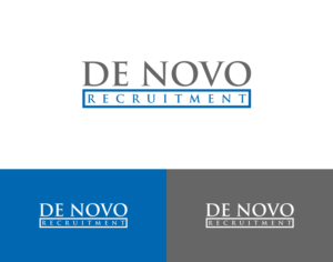 Logo Design by Tukang Angon Kebo for this project | Design: #15555262
