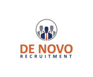 Logo Design by MS683968 for this project | Design: #15559704
