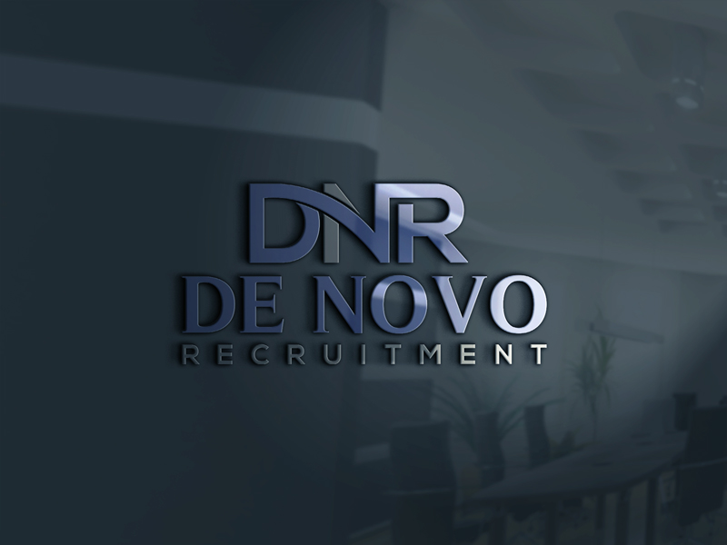 Logo Design by IconicEcho for this project | Design #15560275