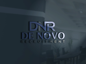Logo Design by IconicEcho for this project | Design: #15560275
