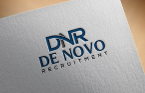 Logo Design by IconicEcho for this project | Design: #15560276