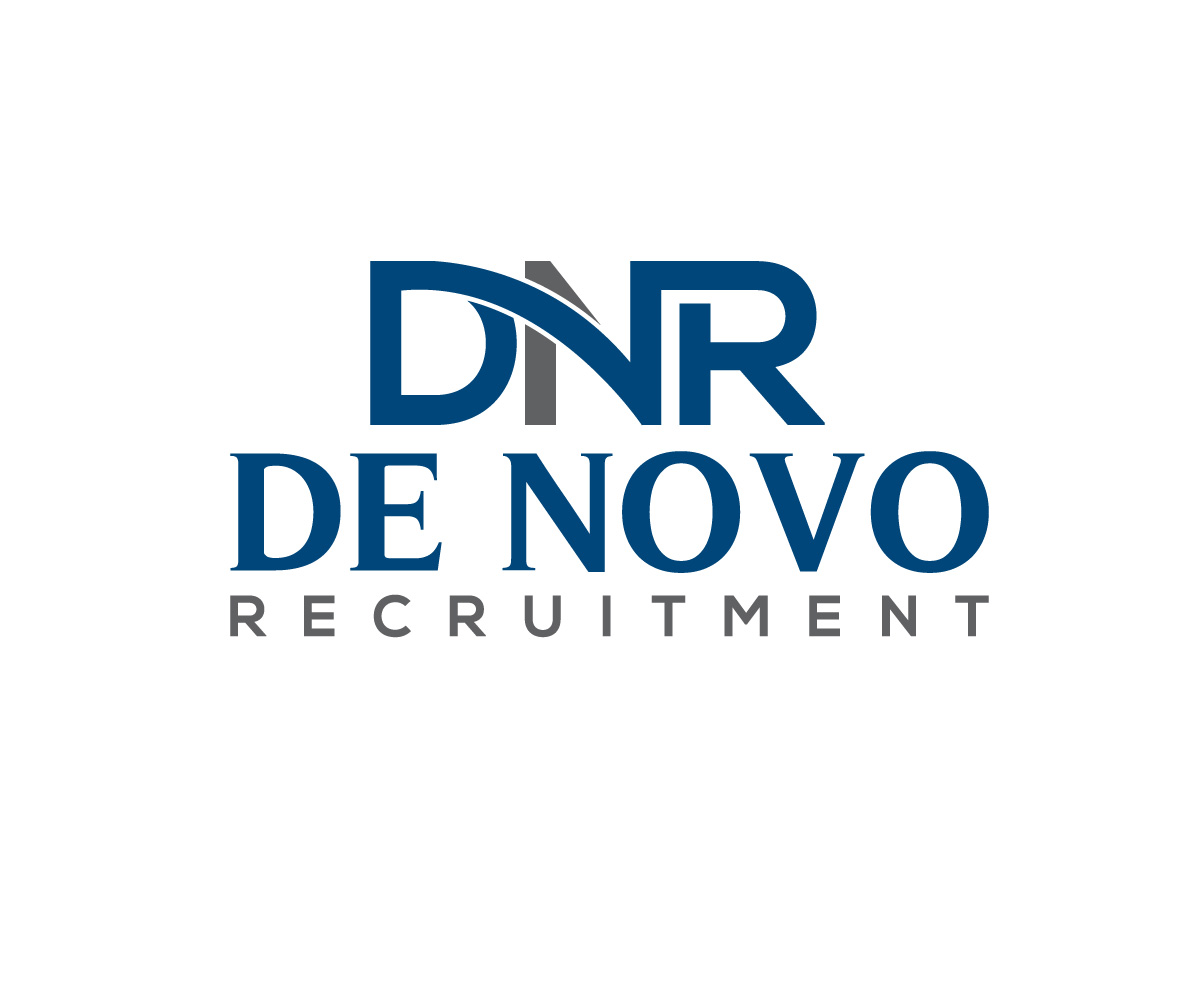Logo Design by IconicEcho for this project | Design #15560277