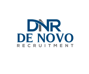 Logo Design by IconicEcho for this project | Design: #15560277