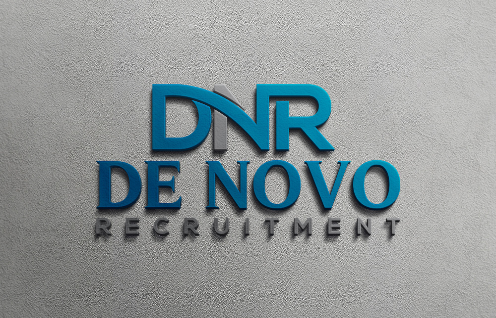 Design de Logo par IconicEcho pour ce projet | Design #15560278