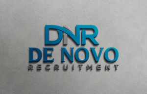 Diseño de Logo por IconicEcho para este proyecto | Diseño: #15560278
