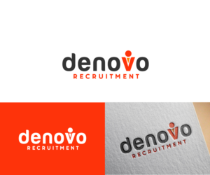 Logo Design by maceemisha for this project | Design: #15548531