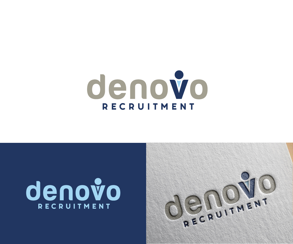 Design de Logo par maceemisha pour ce projet | Design #15570045