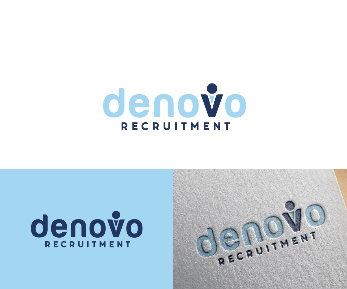Design de Logo par maceemisha pour ce projet | Design #15570046