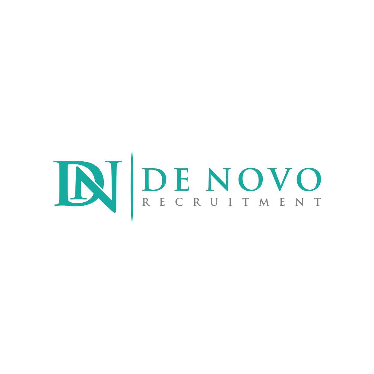 Logo Design by sudego for this project | Design #15599377