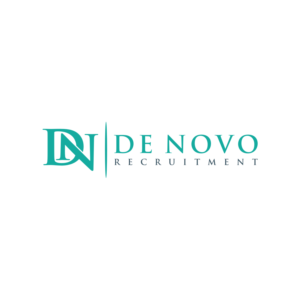 Logo Design by sudego for this project | Design: #15599378