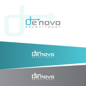 Logo Design by Desidesign17 for this project | Design #15555511