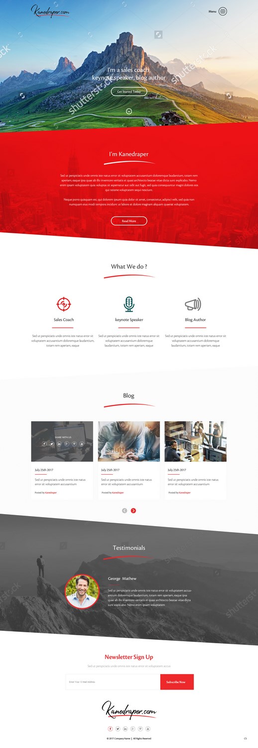 Web-Design von pb für dieses Projekt | Design #15555573