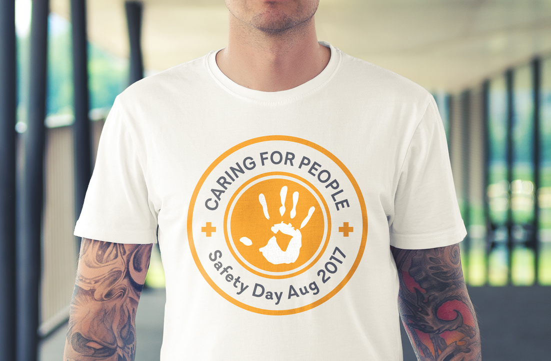 Logo Design by GLDesigns for this project | Design #15547647