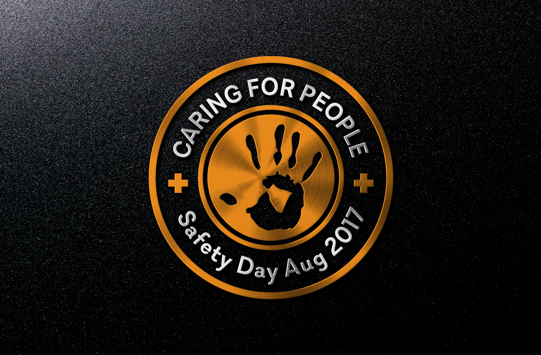 Logo Design by GLDesigns for this project | Design #15547648