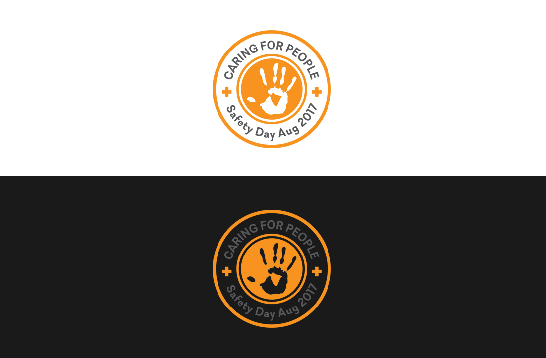 Diseño de Logo por GLDesigns para este proyecto | Diseño #15547649