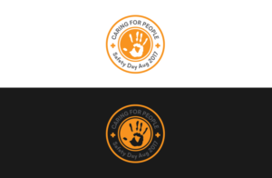 Diseño de Logo por GLDesigns para este proyecto | Diseño: #15547649