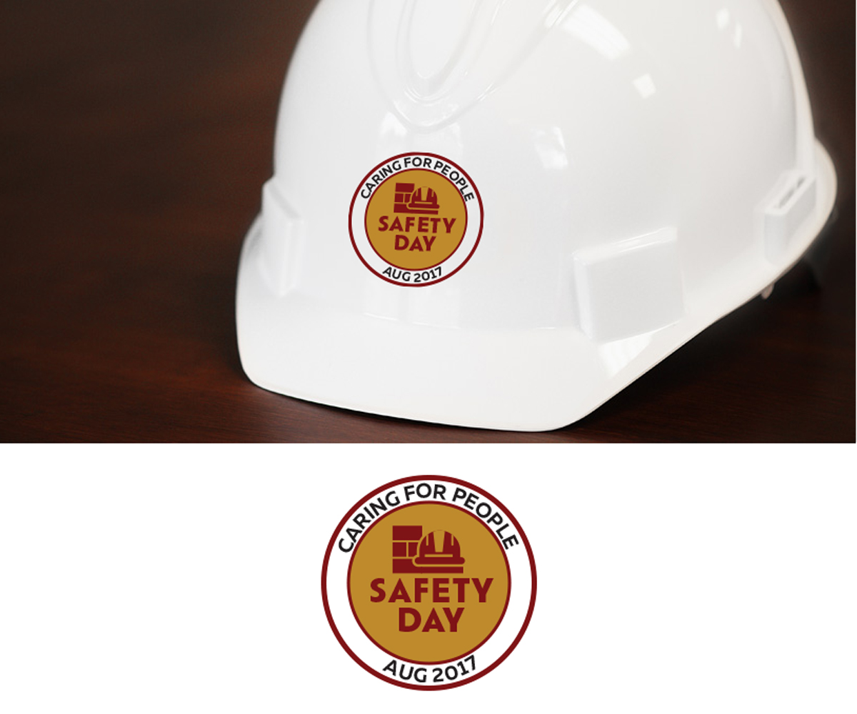 Diseño de Logo por Impressive Sol para este proyecto | Diseño #15555336
