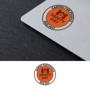 Logo Design by Impressive Solutions for this project | Design: #15555337