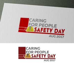 Logo Design by Impressive Solutions for this project | Design: #15555338