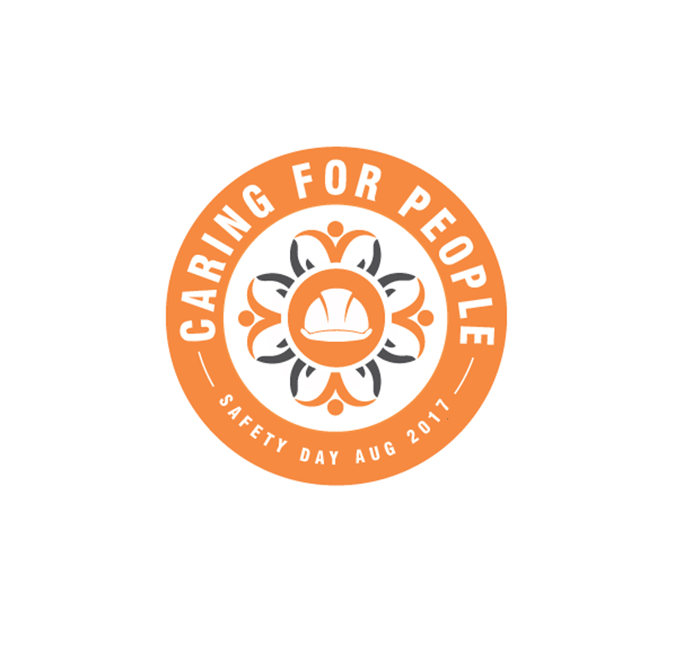 Logo Design by Himanshi10 for this project | Design #15553896
