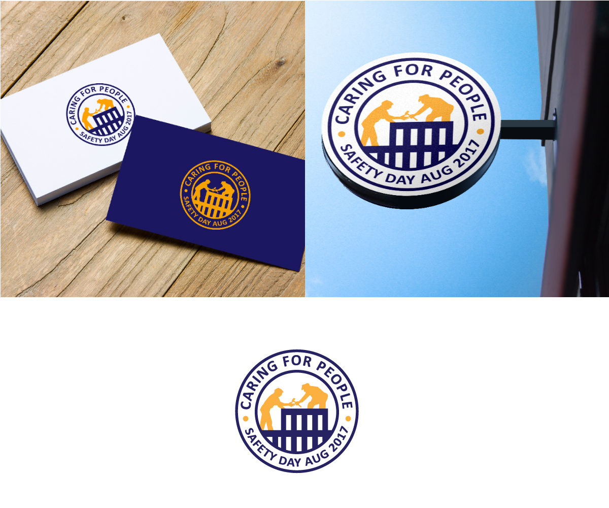 Diseño de Logo por Anekaa para este proyecto | Diseño: #15564827