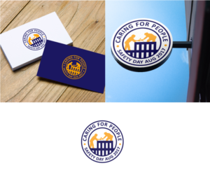 Design de Logo par Anekaa pour ce projet | Design : #15564827