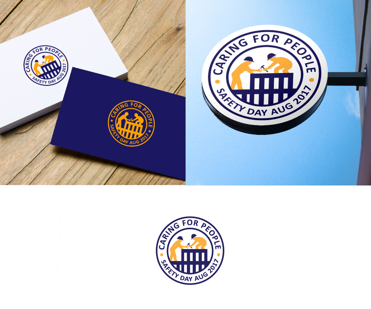 Logo Design by Anekaa for this project | Design #15590774