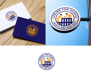 Design de Logo par Anekaa pour ce projet | Design : #15590774