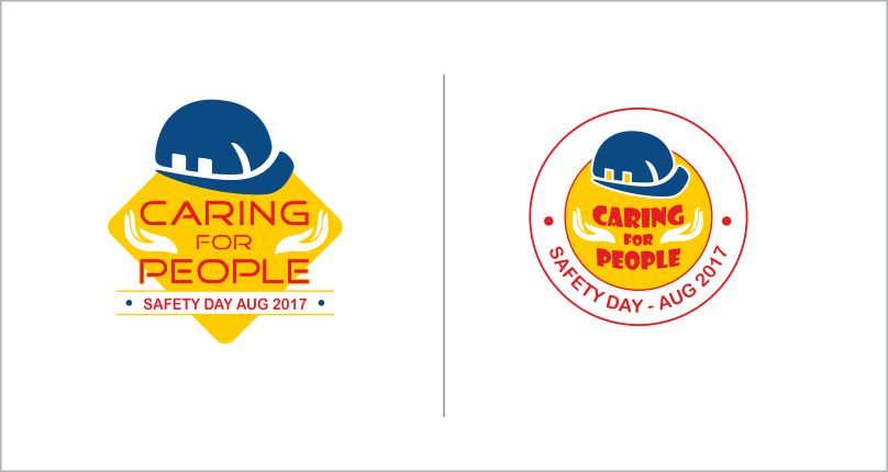 Design de Logo par Prakash_arts pour ce projet | Design #15562545