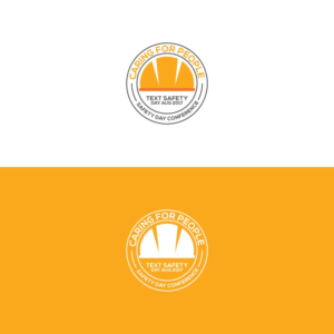 Diseño de Logo por 3Guys para este proyecto | Diseño: #15558779