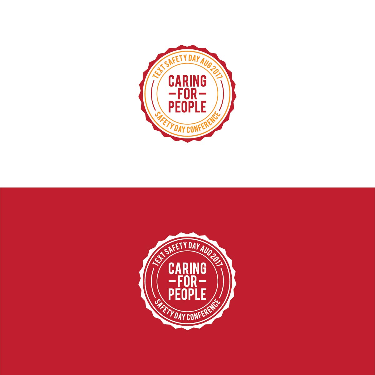 Logo Design by 3Guys for this project | Design #15558780