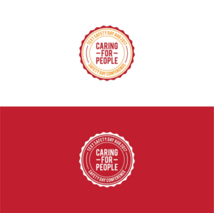 Diseño de Logo por 3Guys para este proyecto | Diseño: #15558780