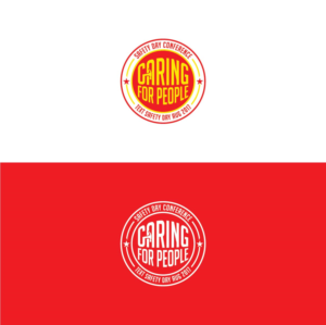 Diseño de Logo por 3Guys para este proyecto | Diseño: #15558782