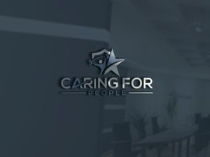 Logo Design by jan2you for this project | Design: #15568816