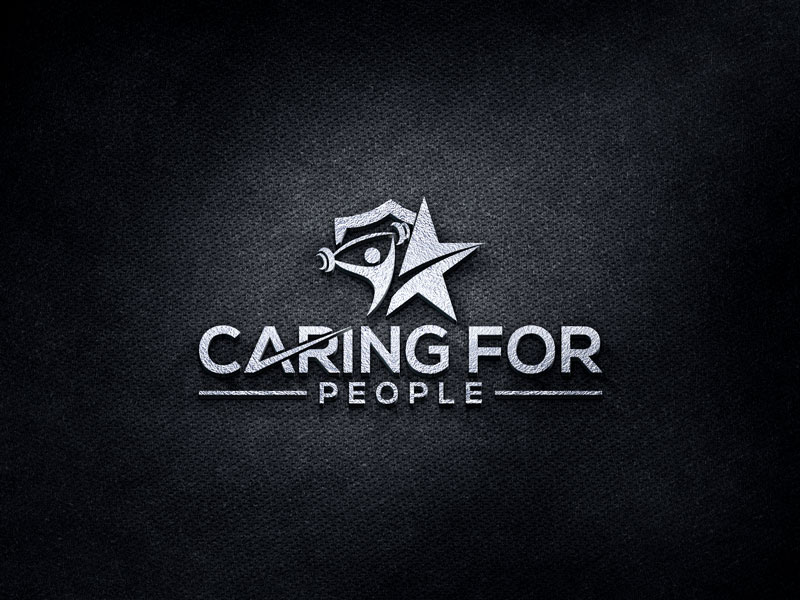 Logo Design by jan2you for this project | Design #15568817