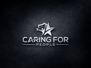 Logo Design by jan2you for this project | Design: #15568817